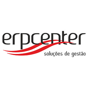ERP Center