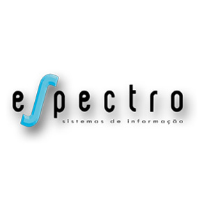 Espectro