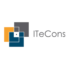 ITeCons