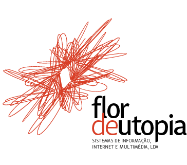 Flor de Utopia