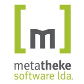 Metatheke