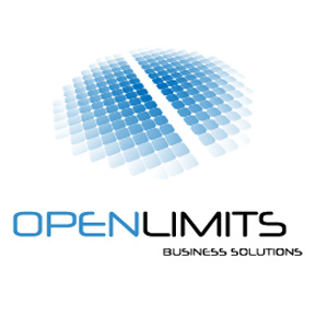 Open Limits