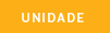 Unidade