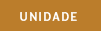 Unidade