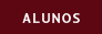 Alunos