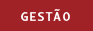 Administradores