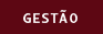 Administradores