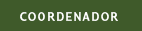 Coordenador