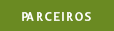 Parceiros