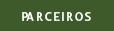 Parceiros