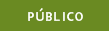 P&uacute;blico