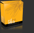 rdonweb