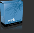 rdonweb