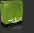 rdonweb